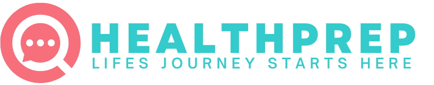 HealthPrep.com
